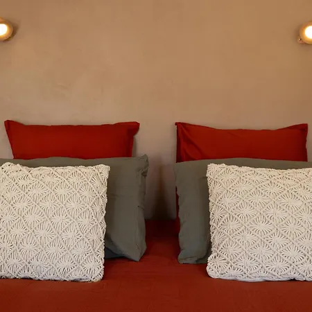 Apartament 1 L'atelier Du Photographe Mirecourt